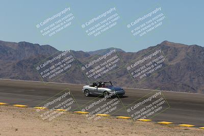 media/Apr-28-2024-Pro Autosports (Sun) [[4d99447cac]]/1-Red Group/Session 2 Bowl/